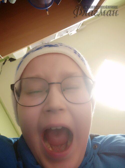 faccf035.ID Photo out.143320